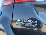 2021 Outlander PHEV Thumbnail 12