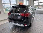 2021 Outlander PHEV Thumbnail 5