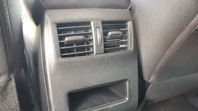 2023 Mitsubishi Outlander ES