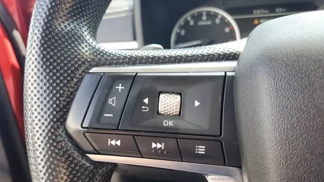 2023 Mitsubishi Outlander ES
