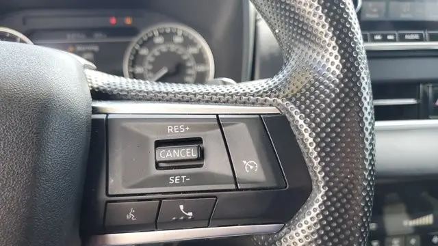 2023 Mitsubishi Outlander ES
