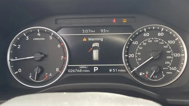 2023 Mitsubishi Outlander ES