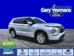 2023 Outlander Thumbnail 1