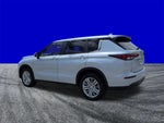 2023 Outlander Thumbnail 5