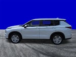 2023 Outlander Thumbnail 6