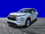 2023 Outlander Thumbnail 7