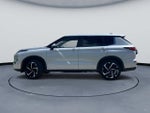 2022 Outlander Thumbnail 11