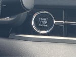 2022 Outlander Thumbnail 28