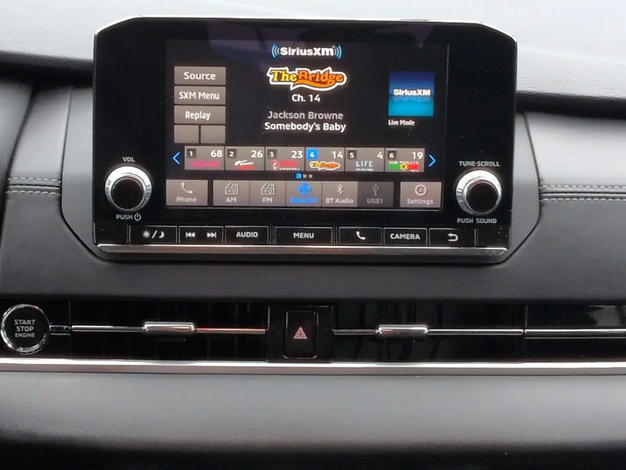 2022 Mitsubishi Outlander - $19,275