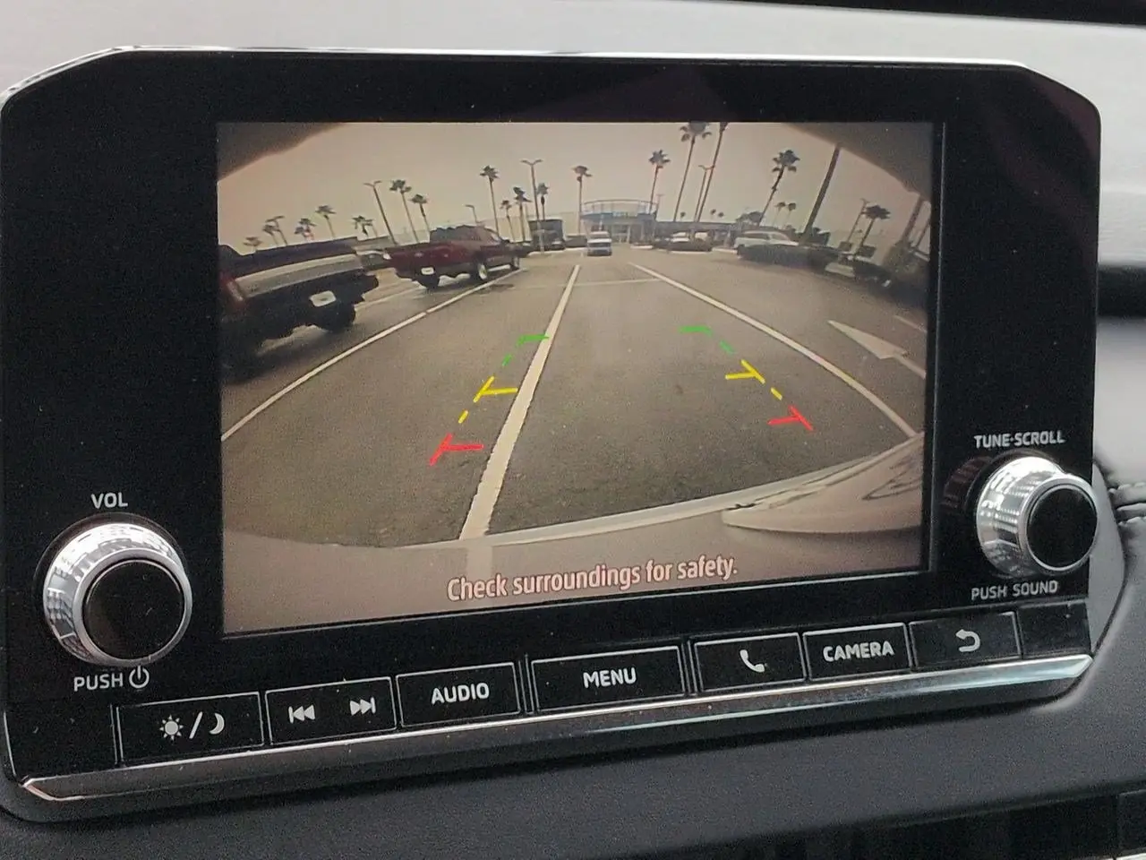 2022 Mitsubishi Outlander - $19,275