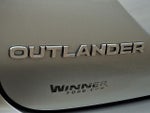 2022 Outlander Thumbnail 30