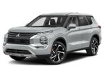 2022 Outlander Thumbnail 1
