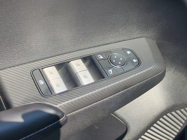 2022 Mitsubishi Outlander - $16,995