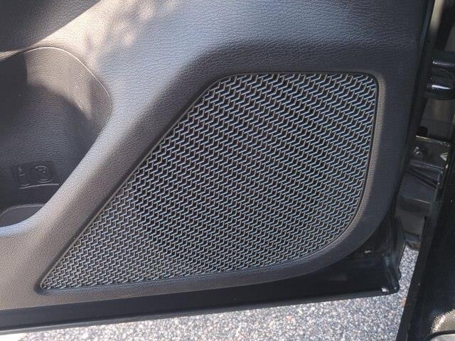 2022 Mitsubishi Outlander - $16,995