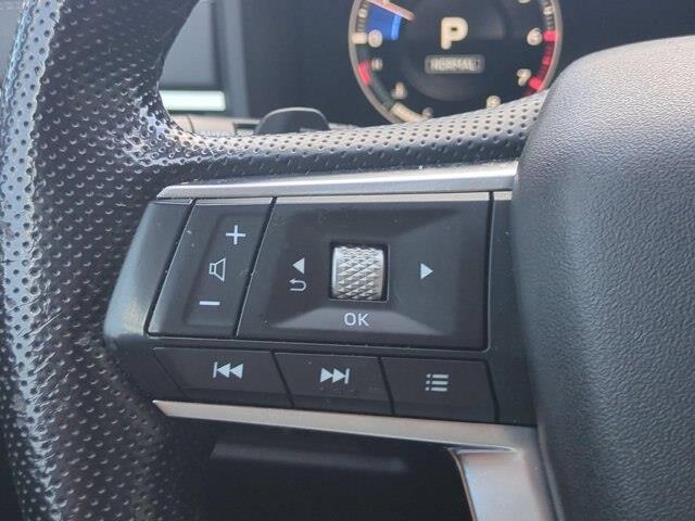2022 Mitsubishi Outlander - $16,995