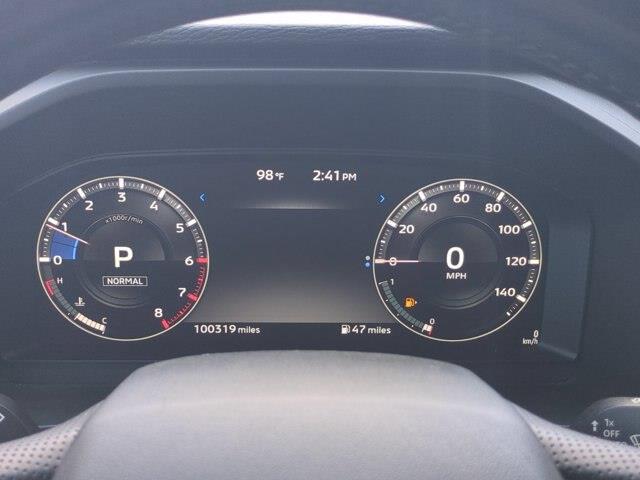 2022 Mitsubishi Outlander - $16,995