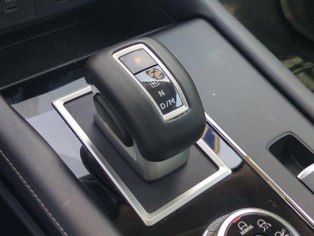 2022 Mitsubishi Outlander - $16,995