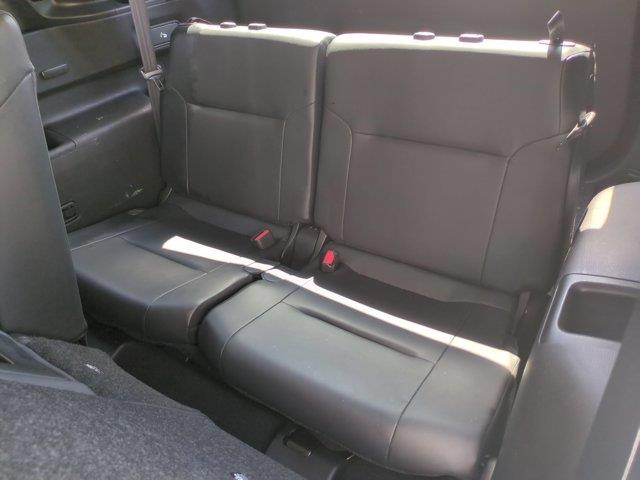 2022 Mitsubishi Outlander - $16,995