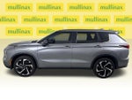 2022 Outlander Thumbnail 11
