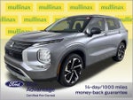 2022 Outlander Thumbnail 13