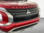 2022 Outlander Thumbnail 31