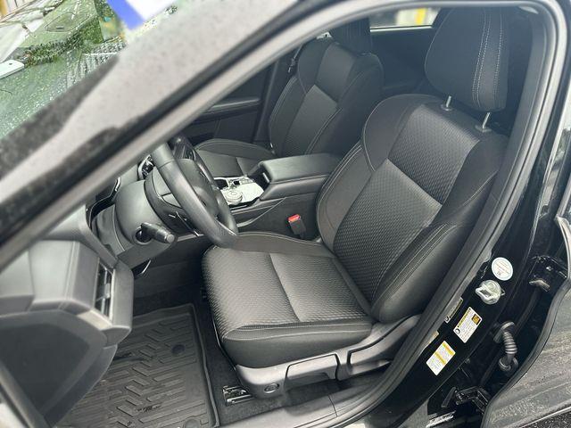 2025 Mitsubishi Outlander - $27,895