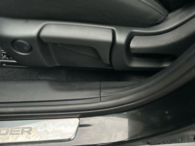 2025 Mitsubishi Outlander - $27,895