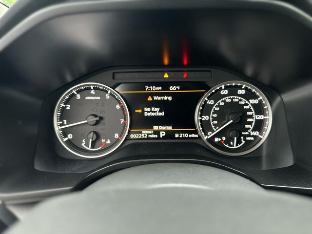2025 Mitsubishi Outlander - $27,895