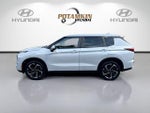 2023 Outlander Thumbnail 8