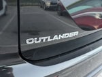 2022 Outlander Thumbnail 14