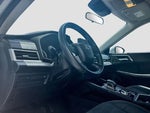 2022 Outlander Thumbnail 10