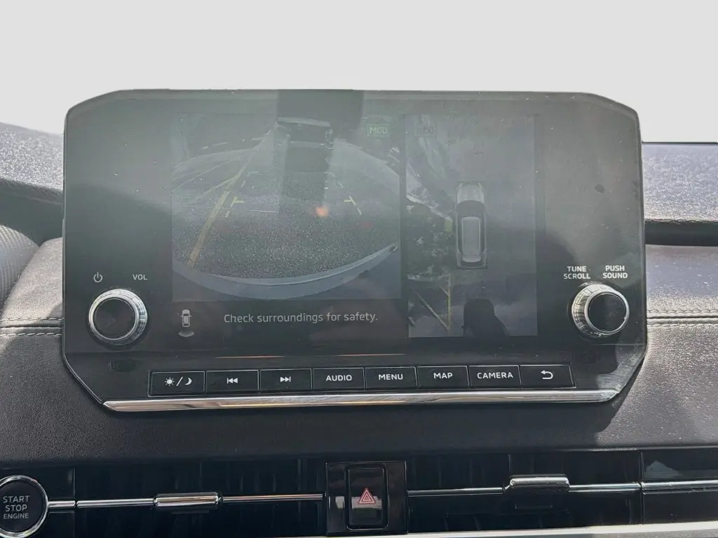 2022 Mitsubishi Outlander - $17,948