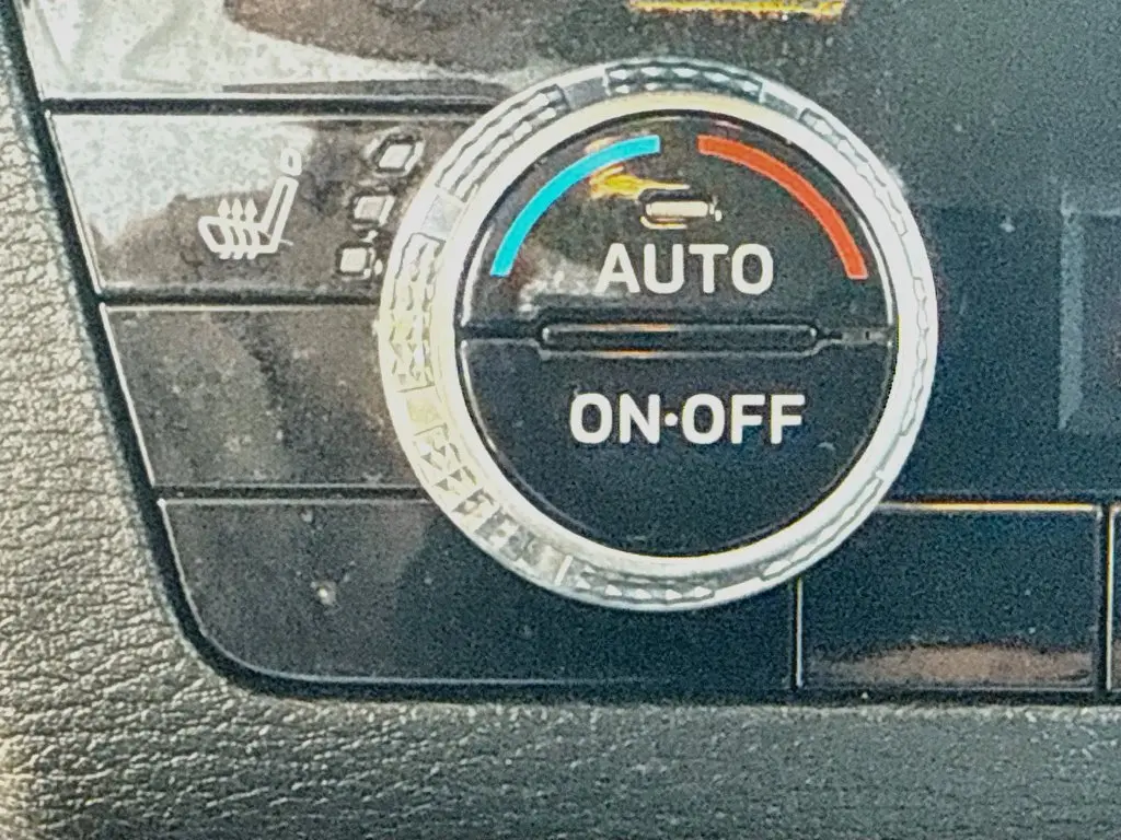 2022 Mitsubishi Outlander - $17,948