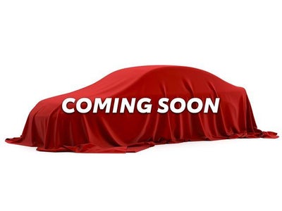 Photo of a 2023 Mitsubishi Outlander SE 4DR SUV for sale