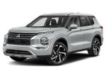 2023 Outlander Thumbnail 1