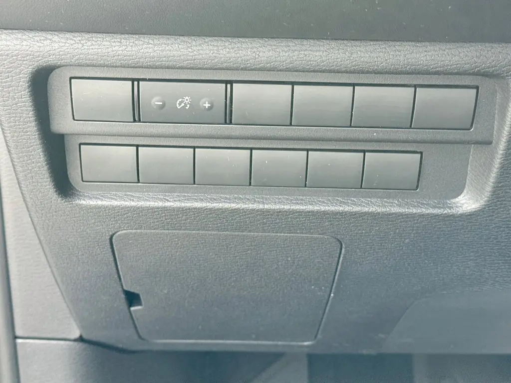2025 Mitsubishi Outlander - $26,702