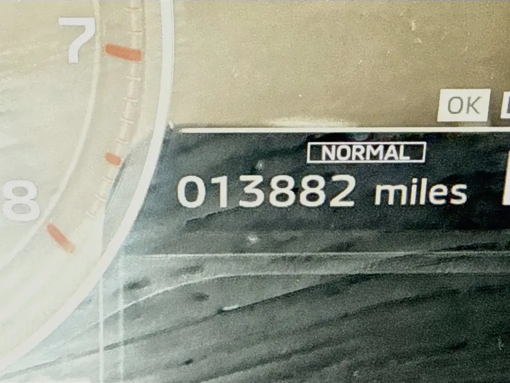 2025 Mitsubishi Outlander - $26,702