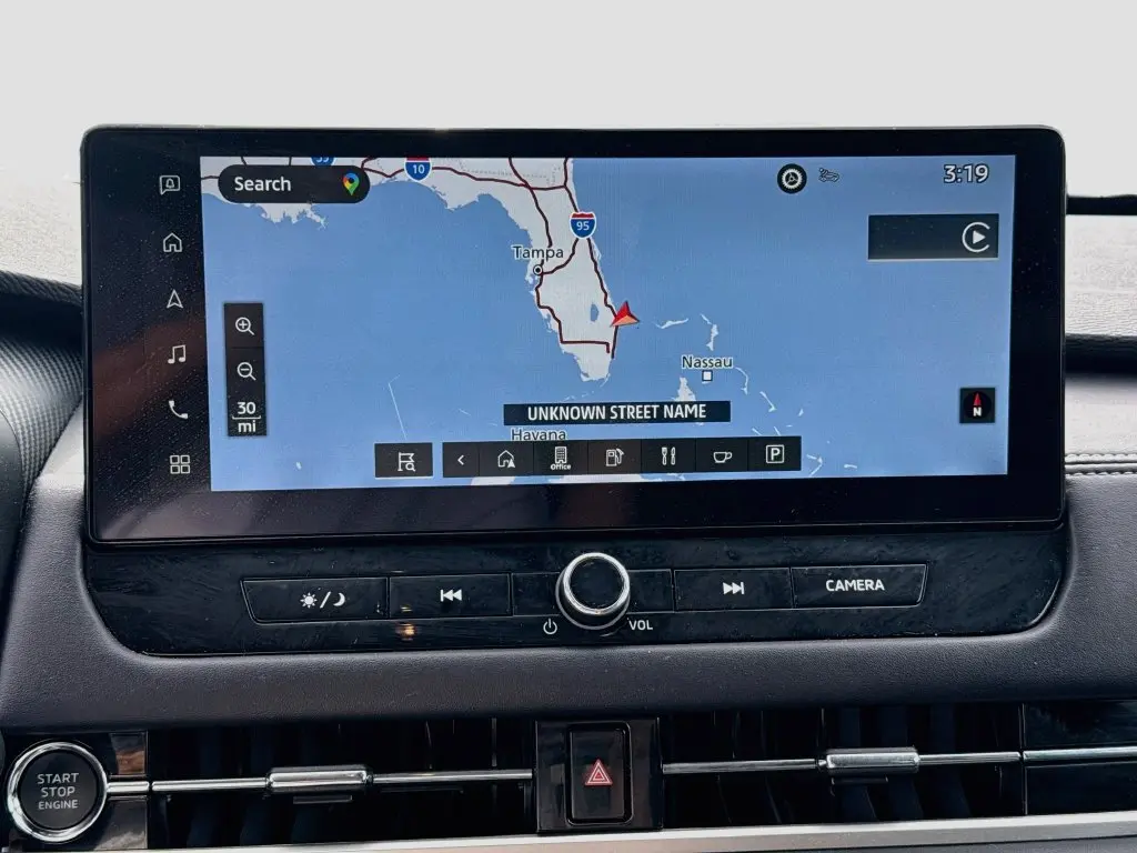 2025 Mitsubishi Outlander - $26,702