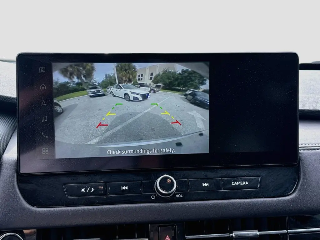 2025 Mitsubishi Outlander - $26,702