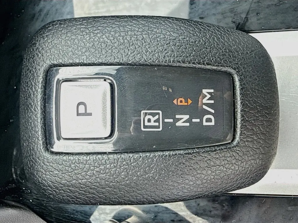 2025 Mitsubishi Outlander - $26,702
