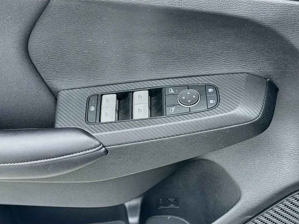 2025 Mitsubishi Outlander - $26,702