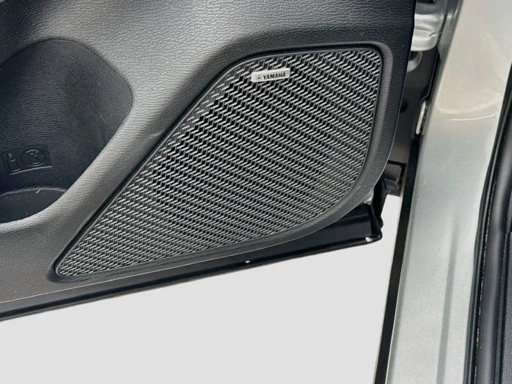 2025 Mitsubishi Outlander - $26,702
