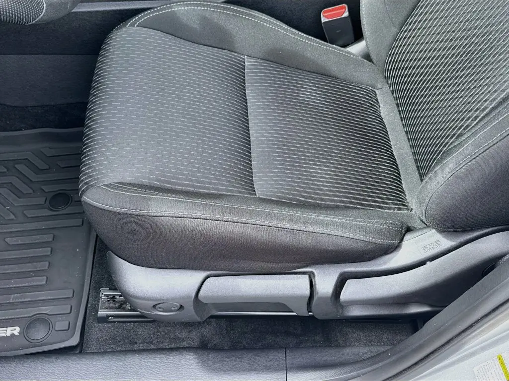 2025 Mitsubishi Outlander - $26,702