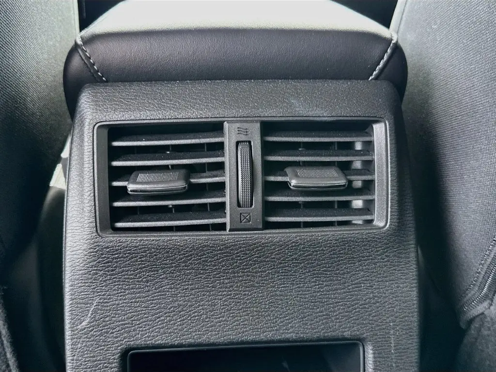 2025 Mitsubishi Outlander - $26,702
