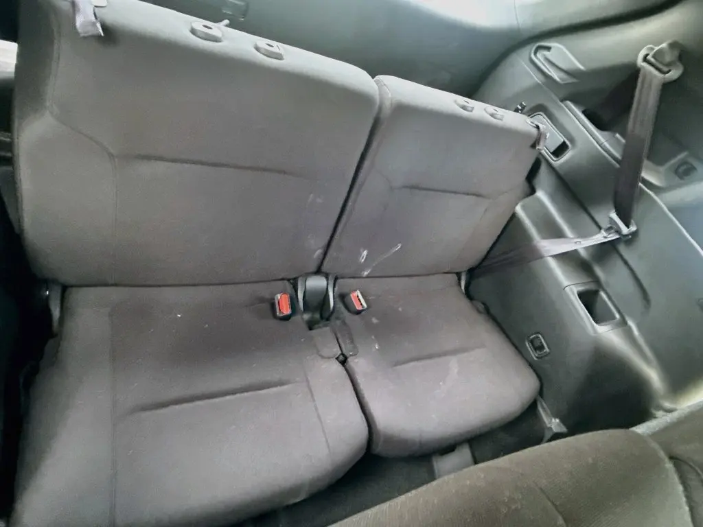 2025 Mitsubishi Outlander - $26,702