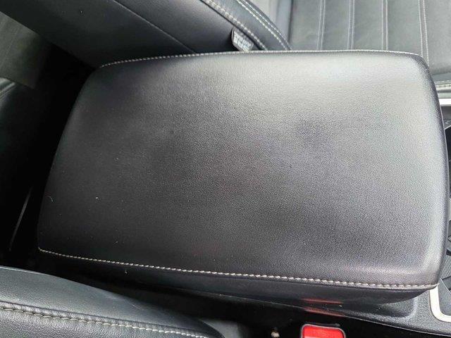 2022 Mitsubishi Outlander - $15,988