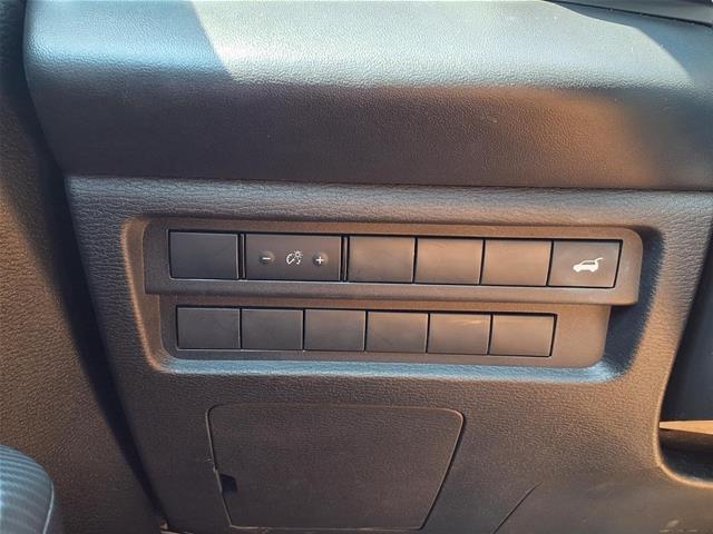 2022 Mitsubishi Outlander - $15,435