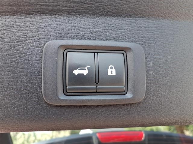 2022 Mitsubishi Outlander - $15,435