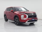 2023 Outlander Thumbnail 1