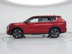 2023 Outlander Thumbnail 3